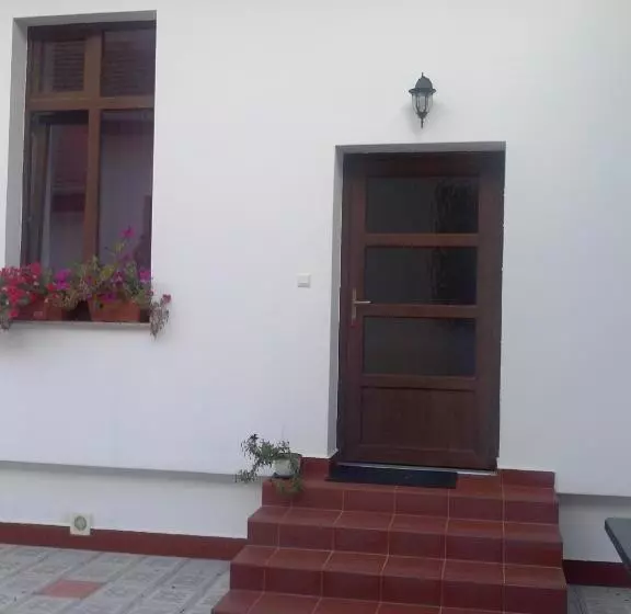 Majatalo La Principessa