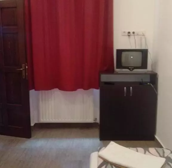 Majatalo La Principessa