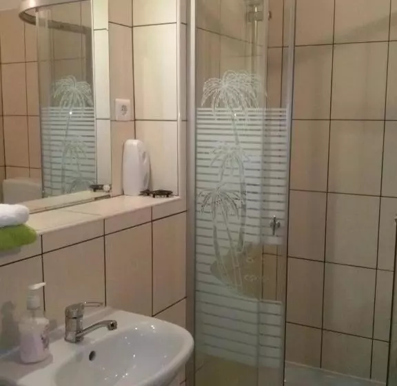 Majatalo La Principessa