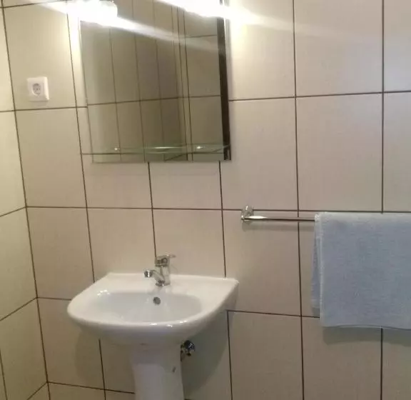 Majatalo La Principessa