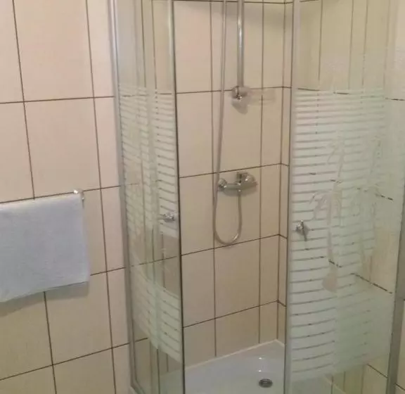 Majatalo La Principessa