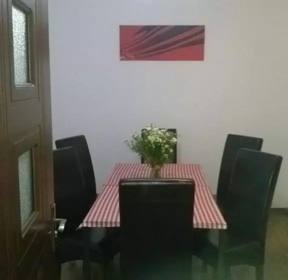 Majatalo La Principessa