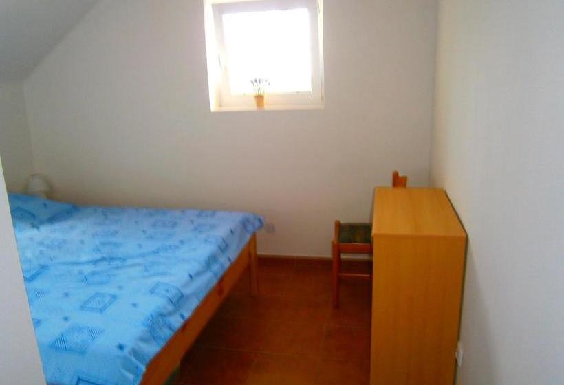 بنسيون Penzion Andrea