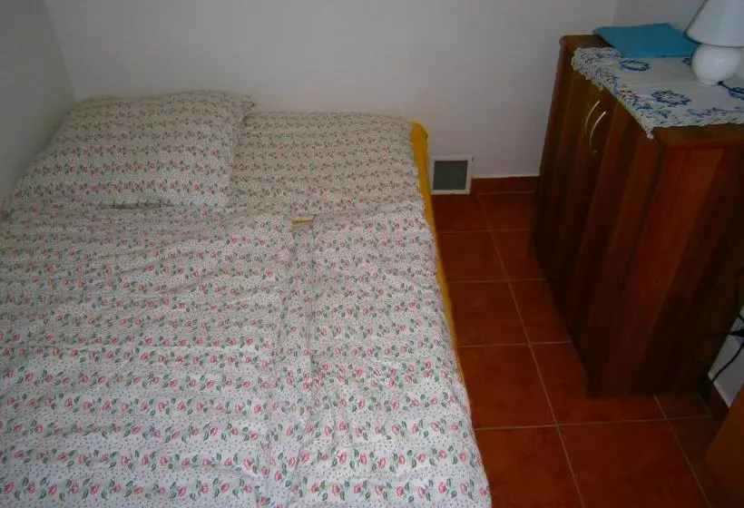 Majatalo Penzion Andrea