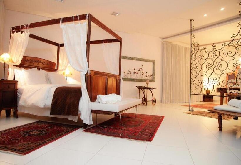 膳宿费 Pousada Jeito De Minas