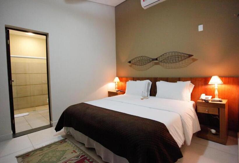 膳宿费 Pousada Jeito De Minas