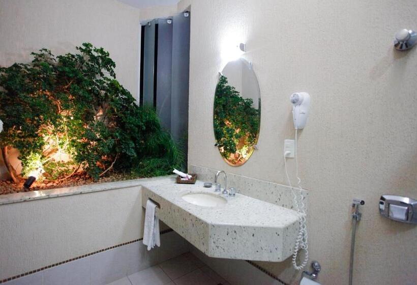 膳宿费 Pousada Jeito De Minas