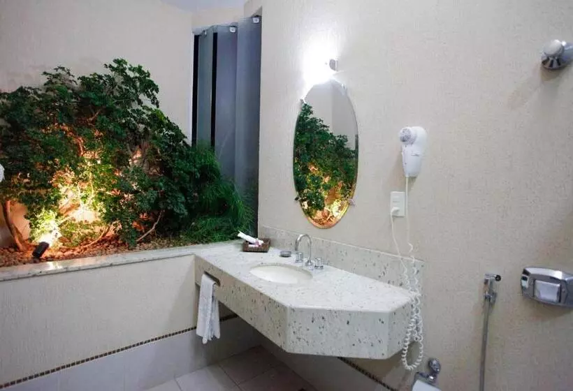 Majatalo Pousada Jeito De Minas