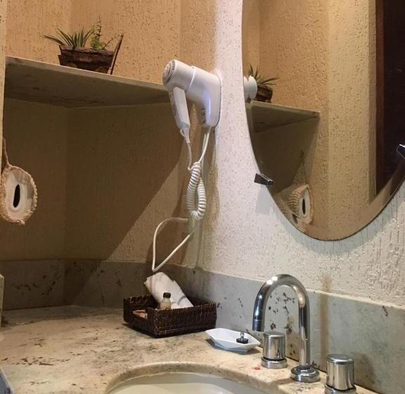 膳宿费 Pousada Jeito De Minas