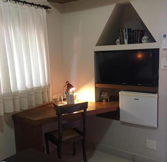 膳宿费 Pousada Jeito De Minas