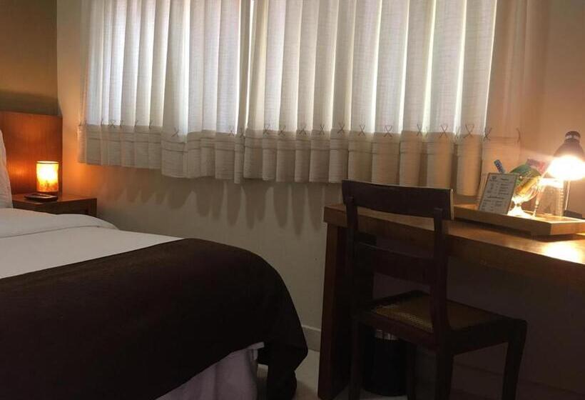 膳宿费 Pousada Jeito De Minas