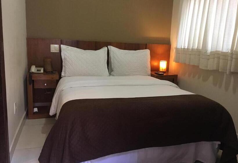 膳宿费 Pousada Jeito De Minas