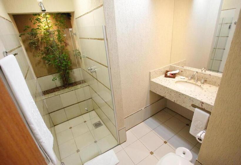 膳宿费 Pousada Jeito De Minas