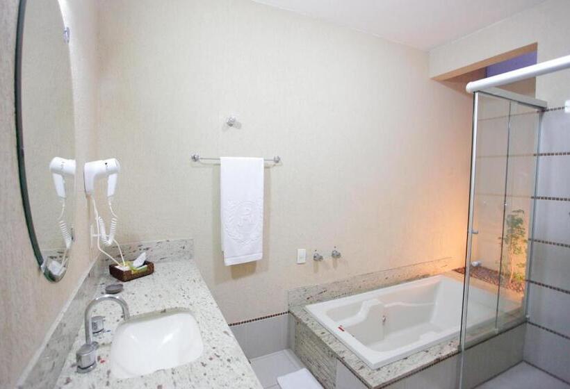 膳宿费 Pousada Jeito De Minas