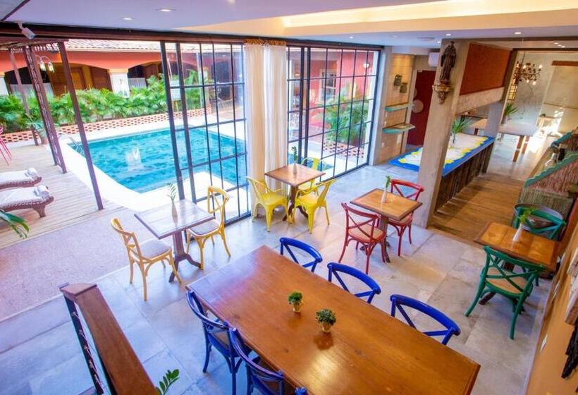 膳宿费 Pousada Jeito De Minas