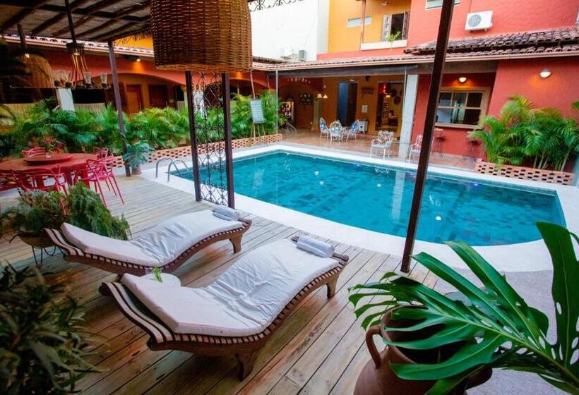 膳宿费 Pousada Jeito De Minas