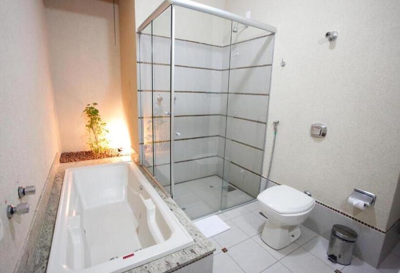 膳宿费 Pousada Jeito De Minas