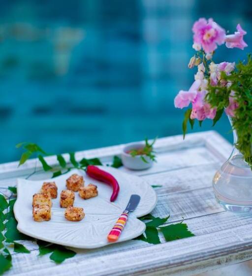 膳宿费 Pousada Jeito De Minas