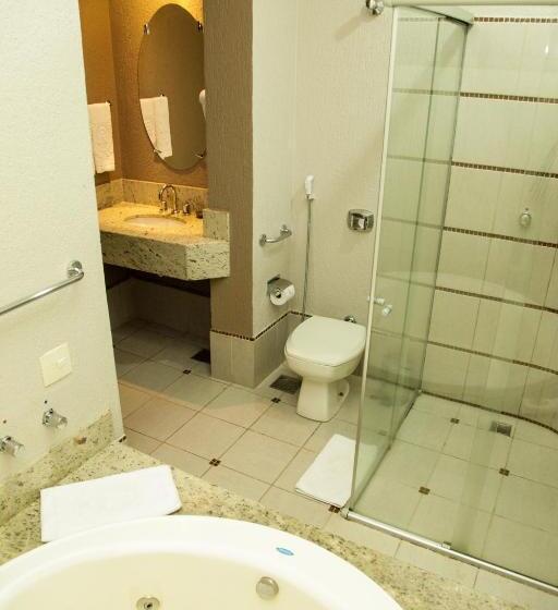 膳宿费 Pousada Jeito De Minas