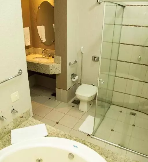 Majatalo Pousada Jeito De Minas