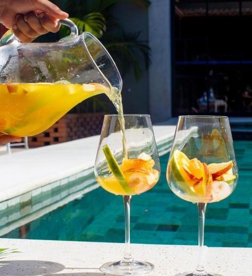 膳宿费 Pousada Jeito De Minas