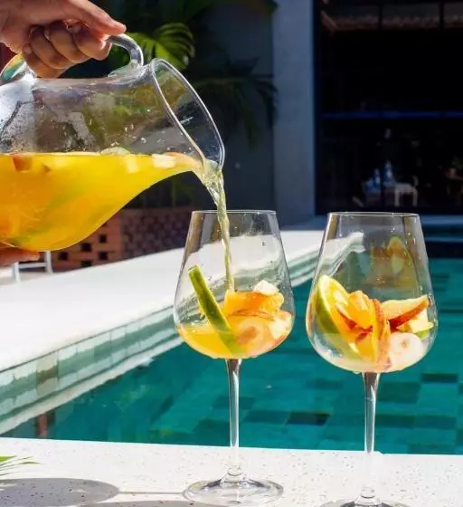 Majatalo Pousada Jeito De Minas