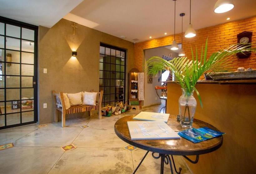 膳宿费 Pousada Jeito De Minas