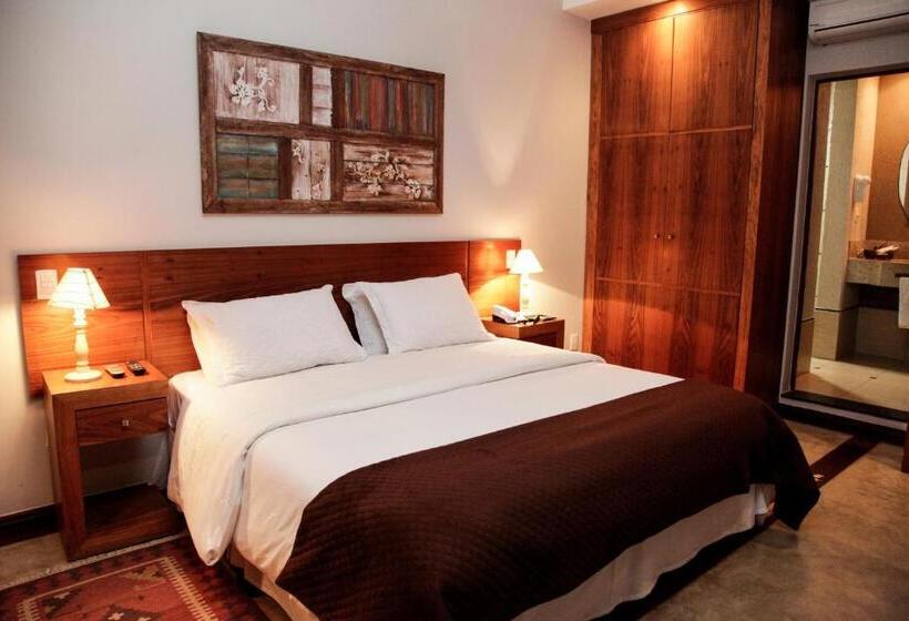 膳宿费 Pousada Jeito De Minas