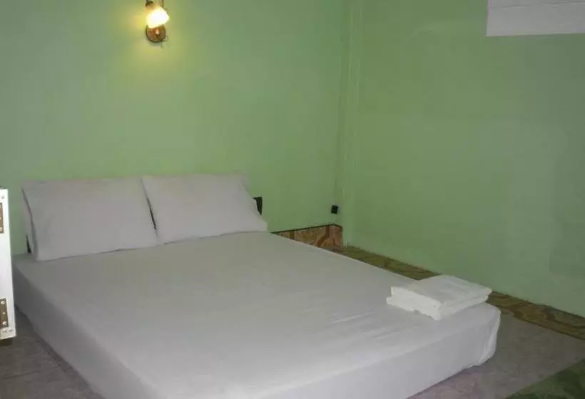 هاستل Piman Guest House