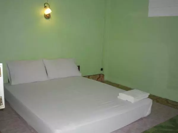 هاستل Piman Guest House