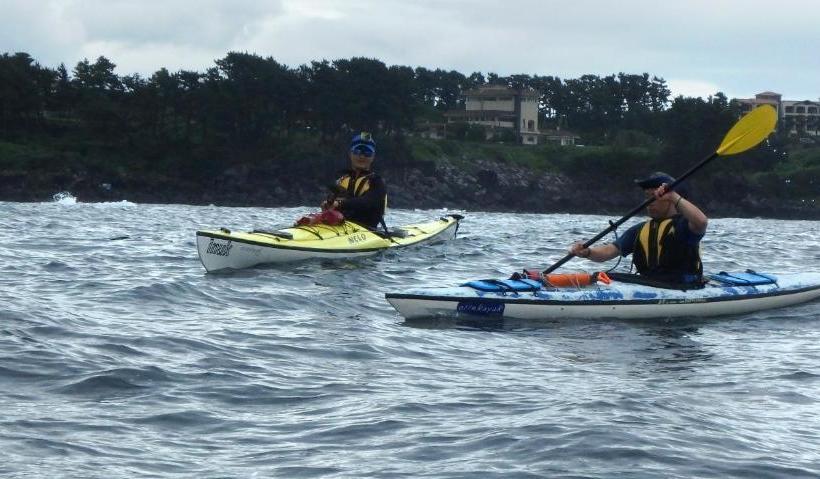 פנסיון Basecamp Guesthouse  Hostel