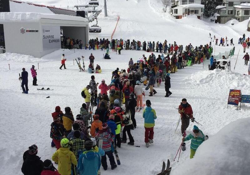 Пансион Mistral