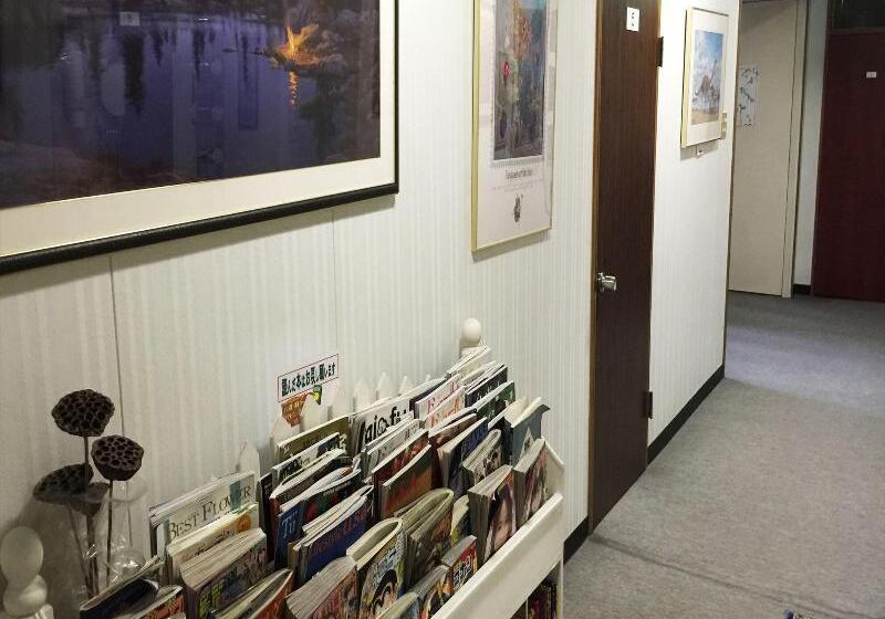 Пансион Mistral