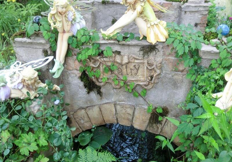 Пансион Mistral