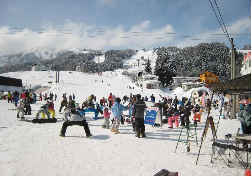 Пансион Mistral