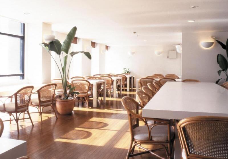 Пансион Mistral