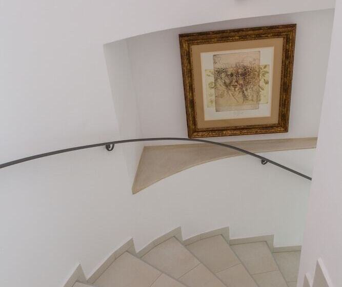 ペンション Penzion Longus