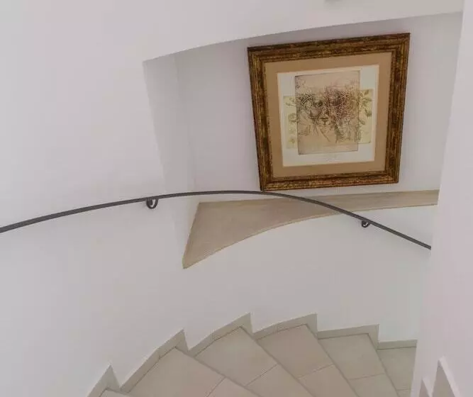 ペンション Penzion Longus