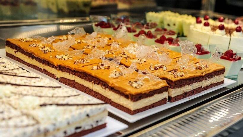 ペンション Penzion Longus