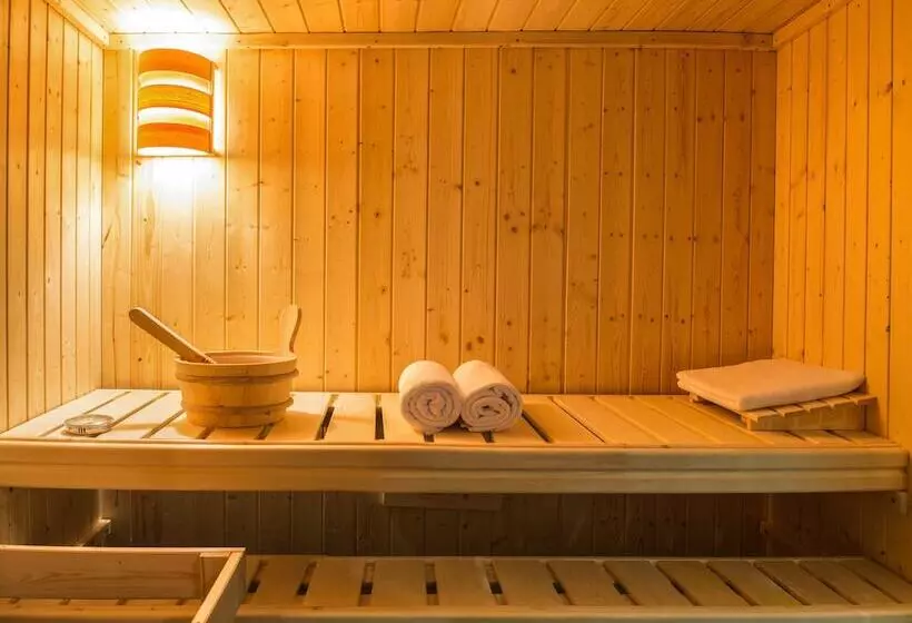 ペンション Penzion Longus