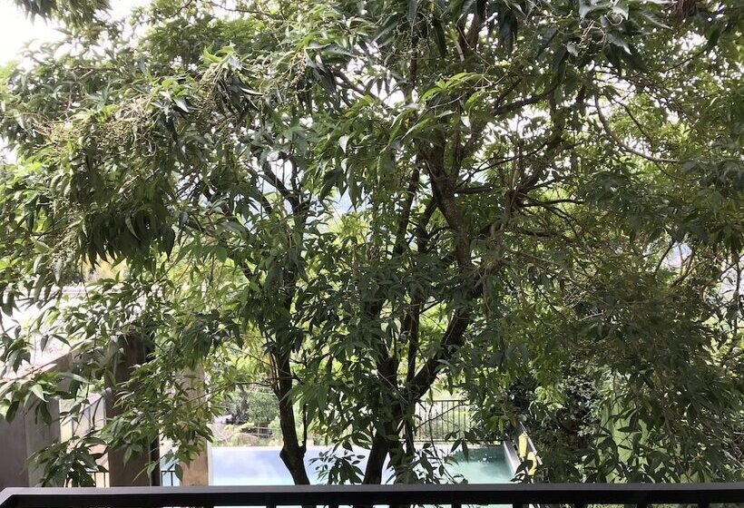 Pension Pgc Residence