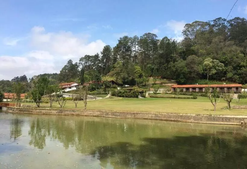 Majatalo Spazio Di Garda