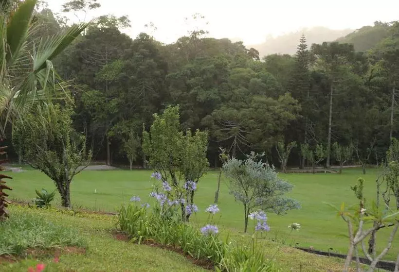Majatalo Spazio Di Garda