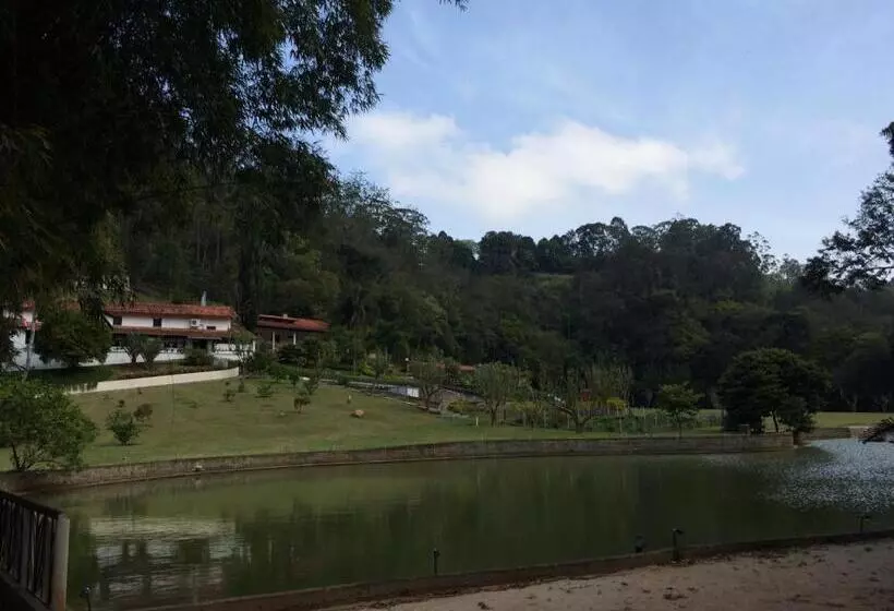 Majatalo Spazio Di Garda