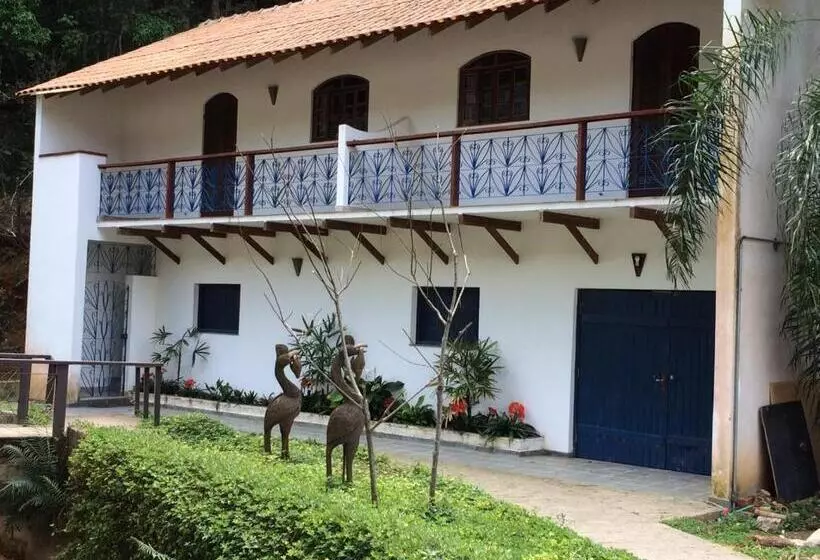 Majatalo Spazio Di Garda