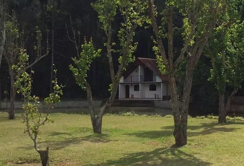 Majatalo Spazio Di Garda