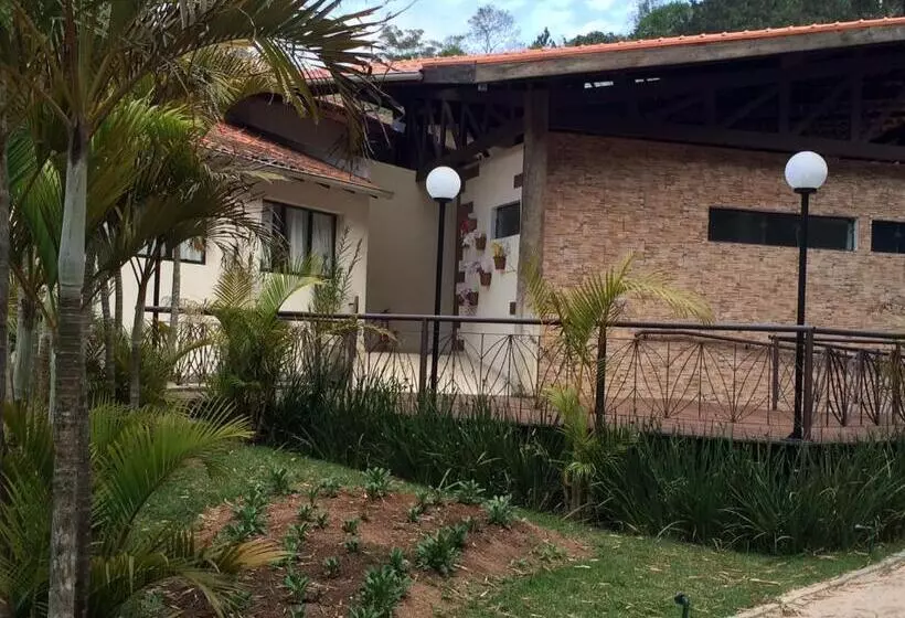 Majatalo Spazio Di Garda