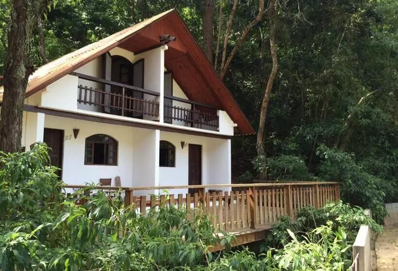 Majatalo Spazio Di Garda