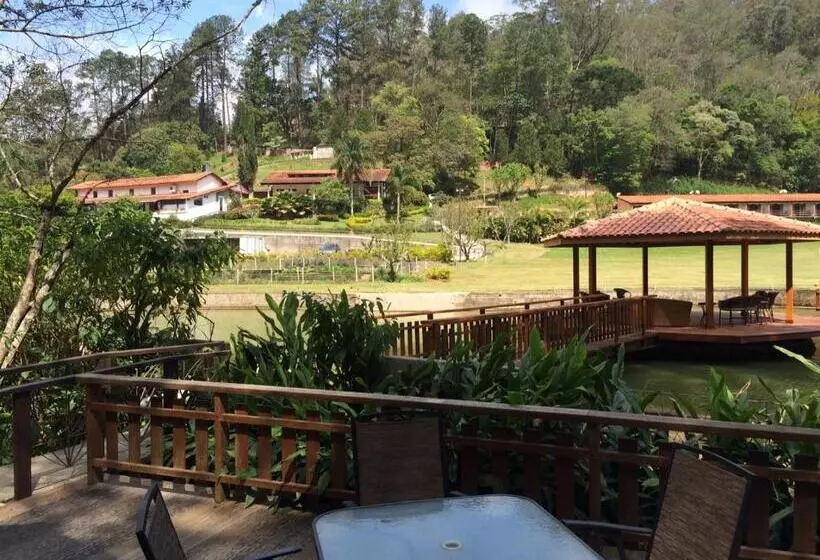 Majatalo Spazio Di Garda