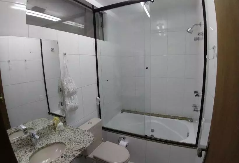 Majatalo Spazio Di Garda